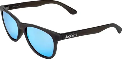 Obrázok produktu pre Slnečné okuliare Cairn Foolish Black CAT3 Black CAT3