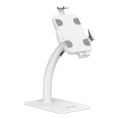 Produktbild von Manhattan 406352, Tablet/UMPC, Drinnen, Weiß