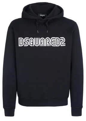 Obrázok produktu pre Mikina DSQUARED2 pre pánov