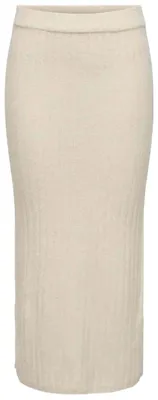 Produktbild von Rock Only 15350352-BIRCH für Damen