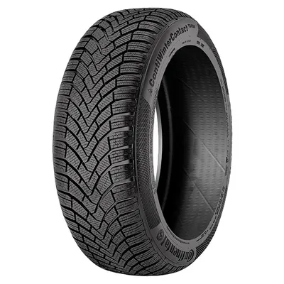 Produktbild von Continental Winterreifen motorcycle-tyres VanContact Winter ( 235/60 R17C 117/115R 10PR EVc )