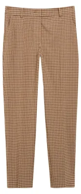 Produktbild von Comma (316) Hose BROWN BROWN 36