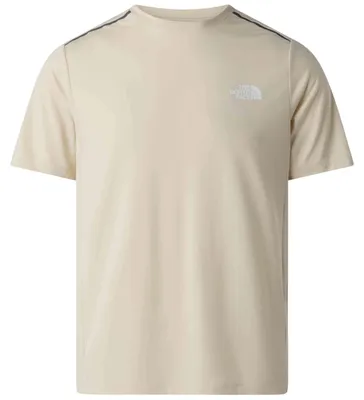 Obrázek produktu pro Tričko The North Face NF0A8DY9-DOM pro Uni