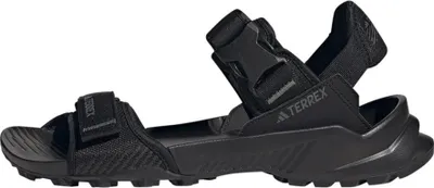 Produktbild von Adidas Schuhe Terrex Hydroterra, ID4269