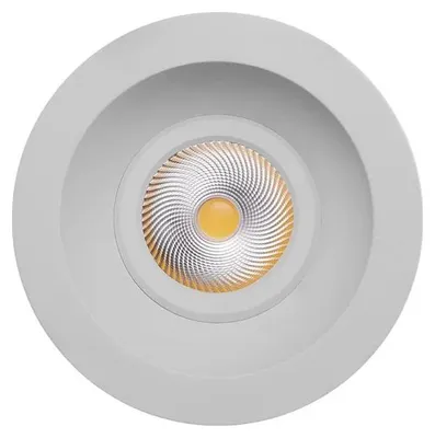 Productafbeelding van Xeno Incas Led Cob 7W, Ip65