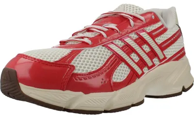 Image de Adidas Technochaos 2000 Couleur Blanc