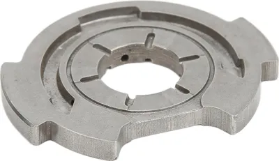 Immagine prodotto di Kit di riparazione e conversione turbocompressore per Ford E Serie F con PowerStroke 6.0L dal 2004 al 2007