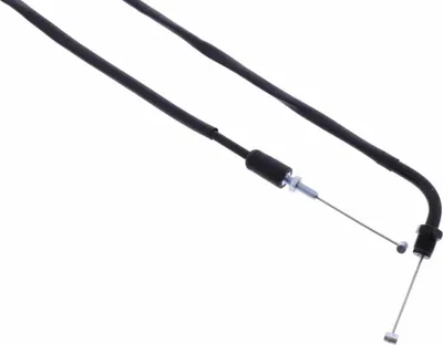 Zdjęcie produktu dla Linka przepustnicy JMP GHZST1300A do Hondy ST 1300