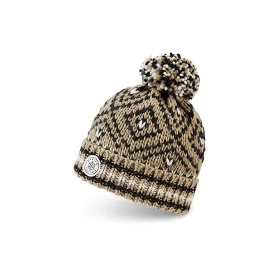 Produktbild von Beanie DAKINE - Astrid Beanie (STONE)