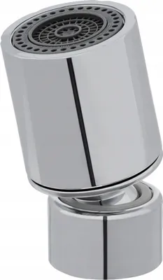 Zdjęcie produktu dla Przedłużacz Do Kranu Baterii M22 M24 Aerator Perlator Z Przegubem Xl1028