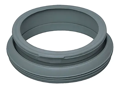 Produktbild von Fixapart W1-01004/G, Gummi, 820 g