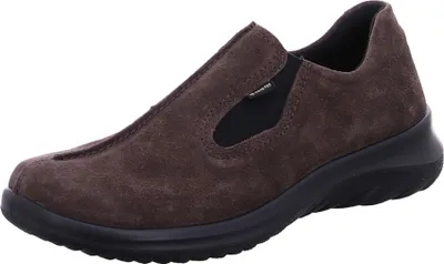 Produktbild von Legero Komfort Slipper Damen 31343638323438 Braun 41 EU