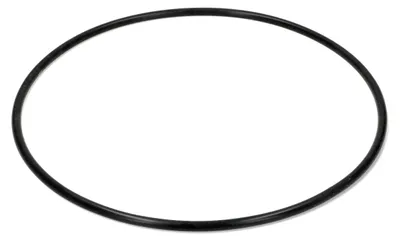 Dichtung für Schnellkochtopf Ø 268 mm, 10/12/18 L