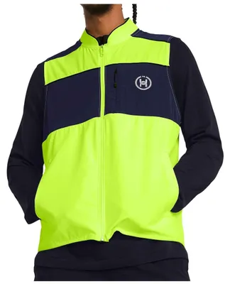Immagine prodotto di Giacca sportiva Under Armour 1383238-731 da Uomo