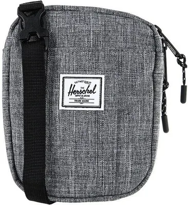 Produktbild von Herschel Handtaschen Cruz Crossbody, 1051000919