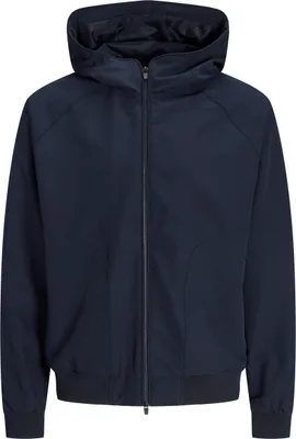 Produktbild von Jack & Jones Jacke AXON Bomberjacke