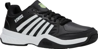 Image de Chaussures de tennis K-Swiss pour homme - 44,5