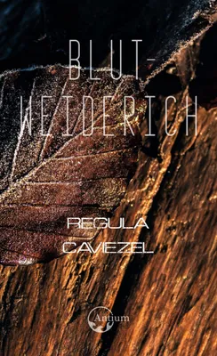 Produktbild von Caviezel, R: Blutweiderich