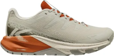 Produktbild von Schuhe Keen Targhee Apex WP 1032034