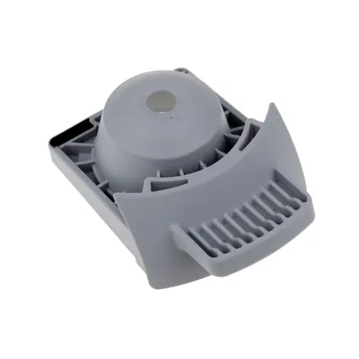 Produktbild von Dolce Gusto - Kapselhalter (Grau) Für Kaffeemaschine Dolce Gusto - Ms623493