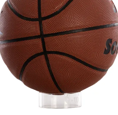 Image de Exposant de basket-ball Wilson