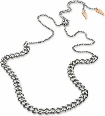 Immagine prodotto di Collana da donna AN Jewels AL.NLY01S