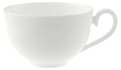 Immagine prodotto di Villeroy & Boch tazza 0,40l Royal 1044121210