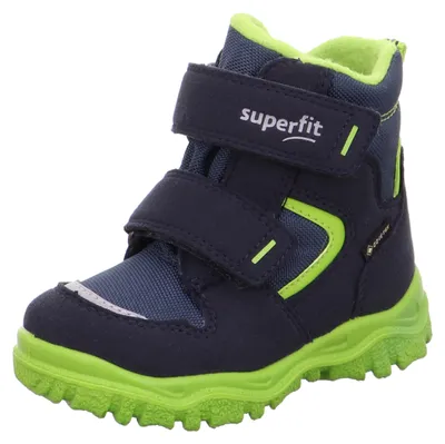 Produktbild von Winterstiefel
