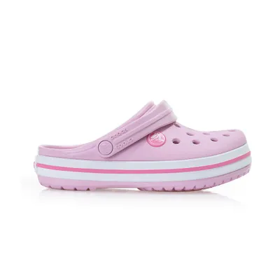Produktbild von Crocs Schuhe Crocband Clog K, 2045376GD, Größe: 36