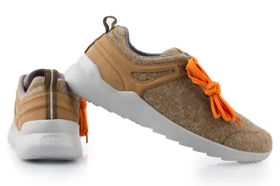 Zdjęcie produktu dla Buty Keen Highland Arway 41
