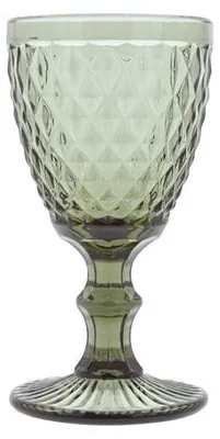 Obrázok produktu pre Médard de Noblat Diamond Fume, 20 cl, 6 kusov