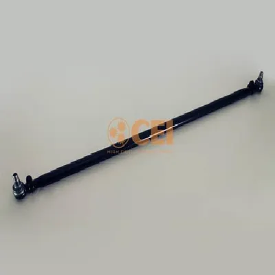 Obrázek produktu pro Lenkstange Mercedes L.1665mm | 6203300503 6203300603