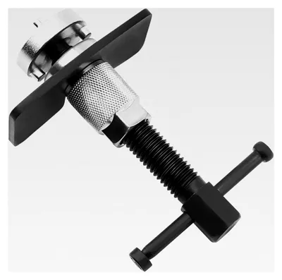 Produktbild von Universal Bremskolben-Rücksteller für Motorräder und PKW