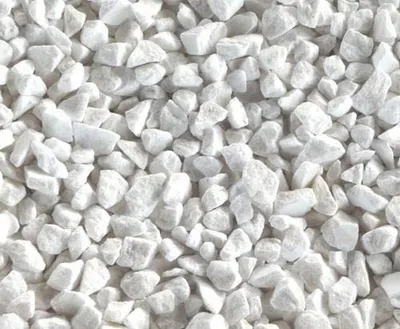Zdjęcie produktu dla Solidchoice - Marmurowe kamienie do dekoracji ogrodu