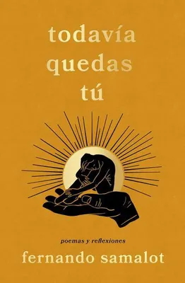 Imagen del producto de Aún te queda algo de ti