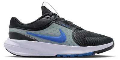 Zdjęcie produktu dla Nike Star Runner 5 (GS) 38