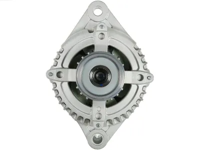 Immagine prodotto di Alternatore 150A