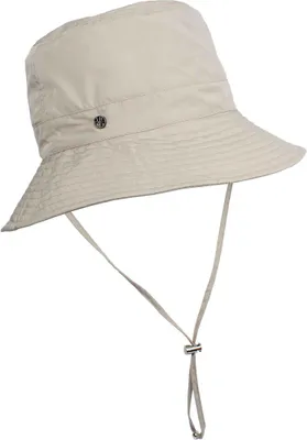 Loevenich Polyester Kopfbedeckung 671001 in beige