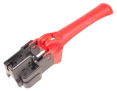 Obrázek produktu pro Páka pohonu a záběru kartáče zametacího stroje Cedrus ZM03 030422