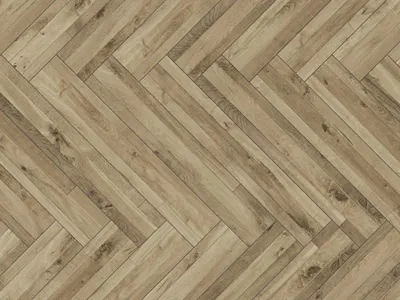 Produktbild von 1,595 m² | Laminat Trendtime 3 Multiplank Mix natur Fischgrät