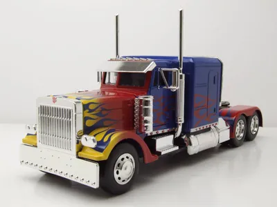 Zdjęcie produktu dla Hasbro 30446