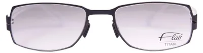 Image de FLAIR Brillenfassung 489 309