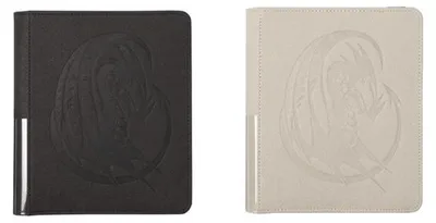 Produktbild von Dragon Shield Card Codex 160 - Sammelkartenalbum