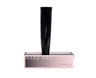 Produktbild von MARY KAY Lash Intensity Mascara black schwarz 9 g