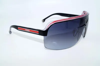 Produktbild von CARRERA Sonnenbrille Sunglasses Carrera TOPCAR 1 N T4O 9O
