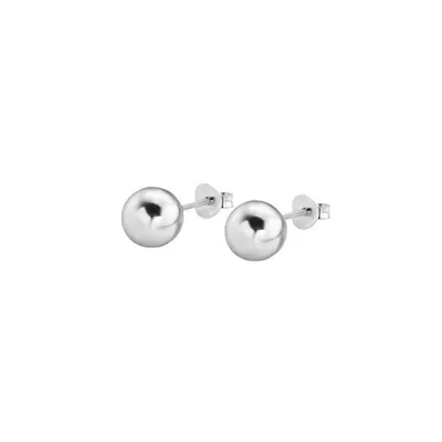 Immagine prodotto di LOTUS JEWELS JEWELRY Mod. WS01072/8