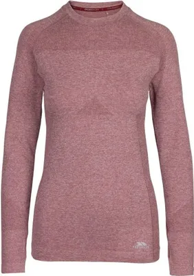 Immagine prodotto di Trespass - Top "Pelina" da donna TP6209 (S) (colore rosa)