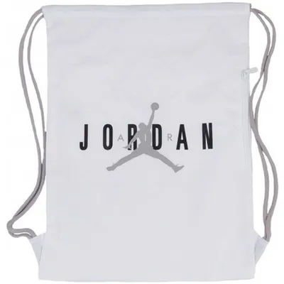 Imagen del producto de Mochila Jordan 9A0347-001, diseño uni