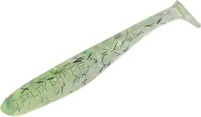 Produktbild von Quantum Specialist Salty Shat`R 12cm Herring