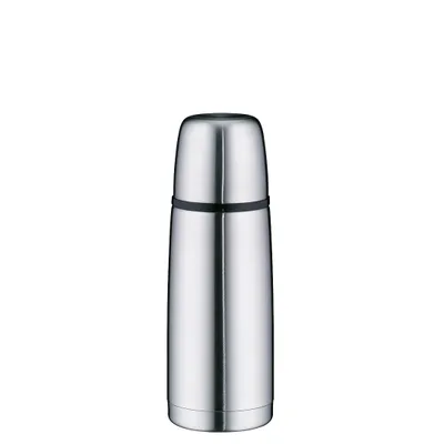 Produktbild von alfi Isolierflasche Top Therm 0,35l; 5107205035